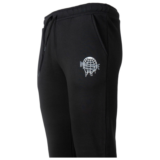 Target Ανδρικό παντελόνι φόρμας Cuffed Pants Fleece Target Ανδρικό παντελόνι φόρμας Cuffed Pants Fleece